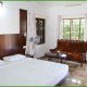Guest Room Guest Room
