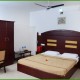 Guestroom Guestroom