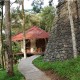 Elan Hills Resort