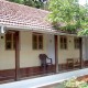 The Periyar Heaven Homestay