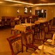 Hotel Restaurant Hotel Restaurant