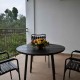 Balcony Balcony