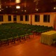 Conference Conference