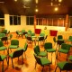 Conference Hall Conference Hall