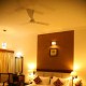 Guestroom Guestroom