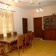 Dining room Dining room