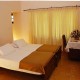 Guestroom Guestroom
