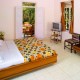 Guestroom Guestroom