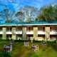 Periyar House Periyar House