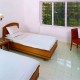 Guest Room Guest Room