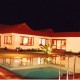 Swimming Pool Swimming Pool