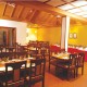 Restaurant Restaurant