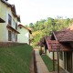 Accommodation Accommodation