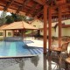 Swimming Pool Swimming Pool