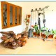 Workout Workout