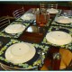 Dining Dining