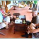Sit-out Sit-out