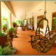 Verandah Verandah
