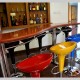 Bar Bar