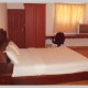 Bedroom Bedroom