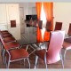 Dining Room Dining Room