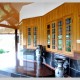 Front Veranda Front Veranda