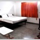 Guest Room Guest Room
