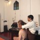 Ayurveda Ayurveda