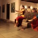 Cultural Show Cultural Show