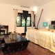 Elegant Cottage Elegant Cottage
