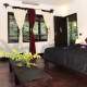 Honeymoon Cottage Honeymoon Cottage